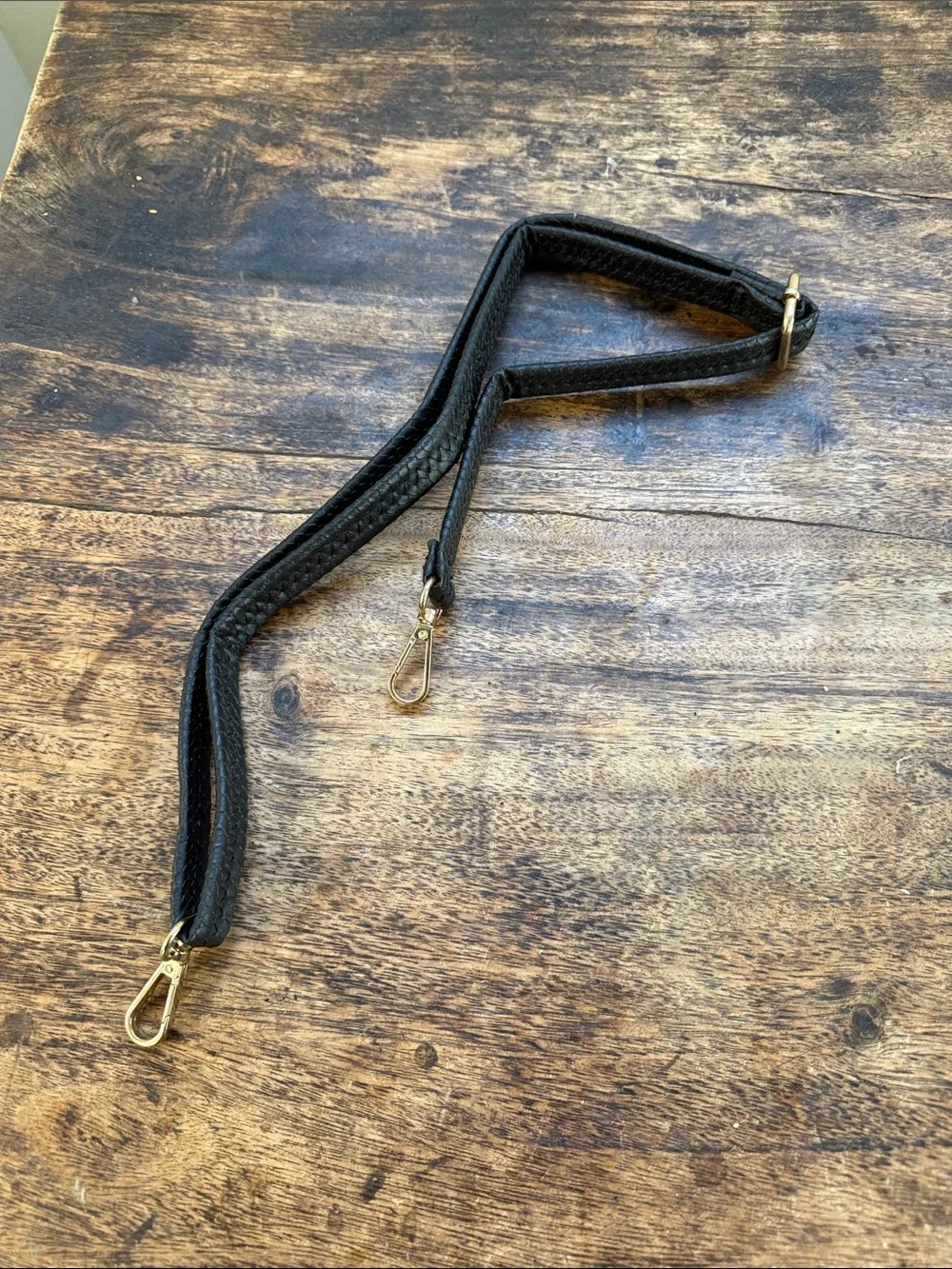 Coach sierra signature